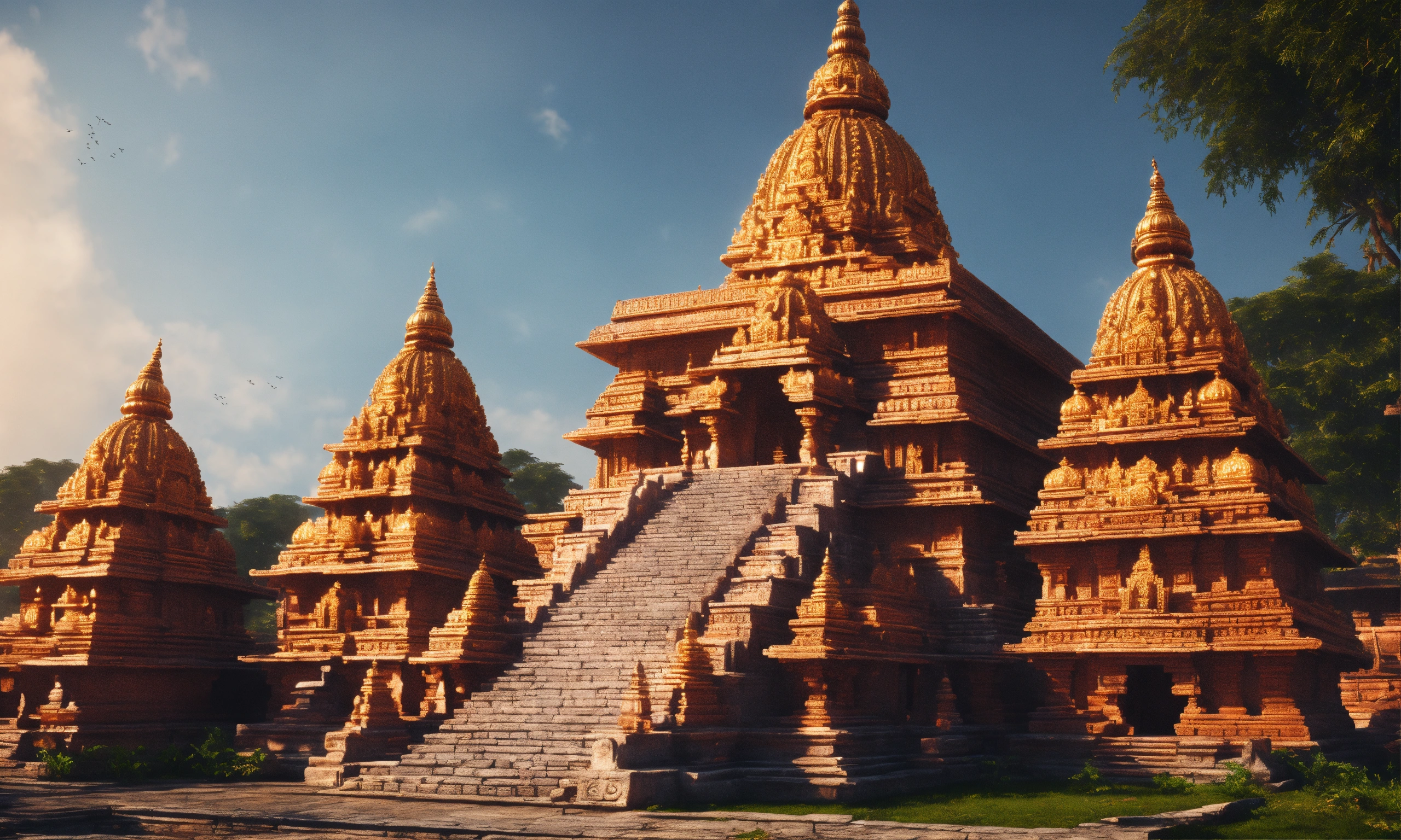 рд▓рдХреНрд╖реНрдореА рдкреНрд░рд╛рдкреНрддрд┐ рдкреВрдЬрд╛ - рдзрди рдФрд░ рд╡рд┐рддреНрддреАрдп рд╕реНрдерд┐рд░рддрд╛ рдкреНрд░рд╛рдкреНрдд рдХрд░рдирд╛