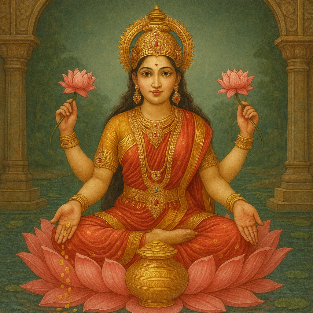 рдирд▓рдЦреЗрдбрд╝рд╛ рдореЗрдВ рдорд╛рдБ рдмрдЧрд▓рд╛рдореБрдЦреА рдкреВрдЬрд╛ рдХреИрд╕реЗ рдЬреАрд╡рди рдХреЛ рдмрджрд▓ рджреЗрддреА рд╣реИ